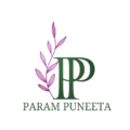 Param Puneeta