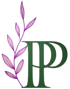 Param Puneeta